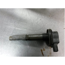 113P007 Ignition Coil Igniter From 2015 Ford F-150  5.0